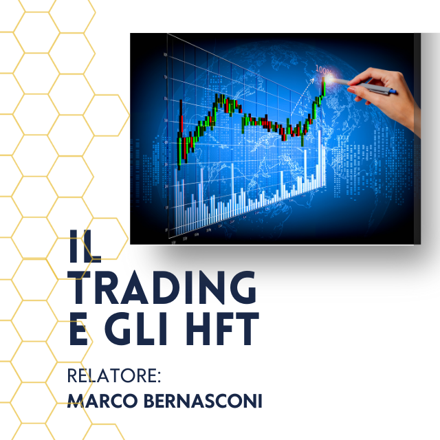 BHC_trading_marco bernasconi 