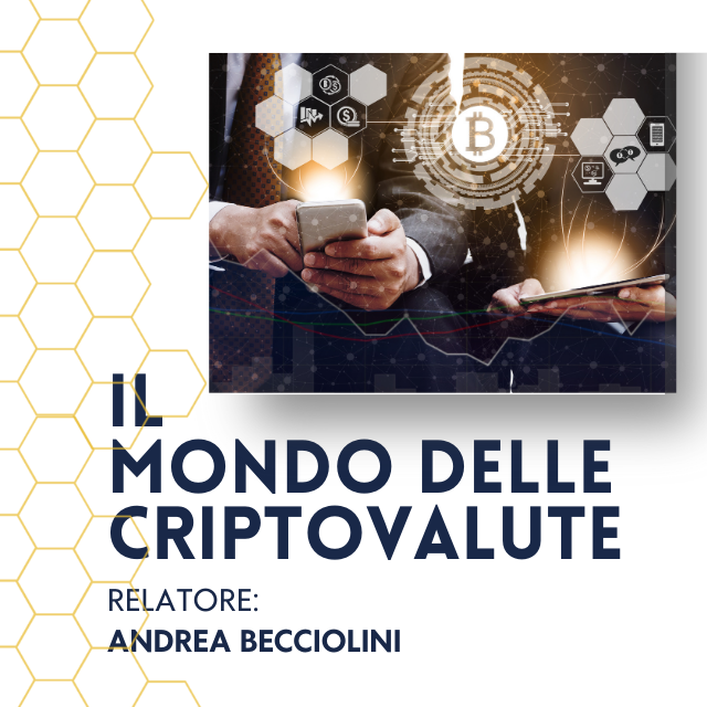 bhc_criptovalute_business