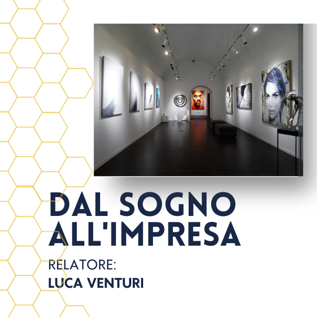 bhc_relatori_Luca venturi