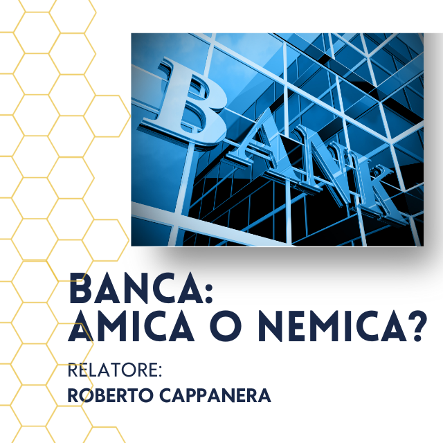 bhc_relatore_credito bancario