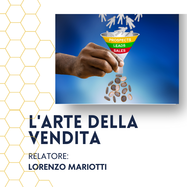 bhc_relatore_lorenzo mariotti