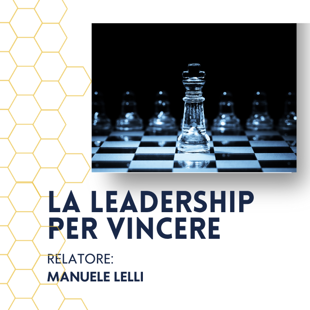 bhc_relatore_manuele lelli