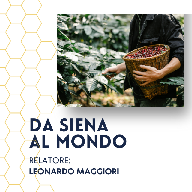 BHC_relatore_leonardo maggiori