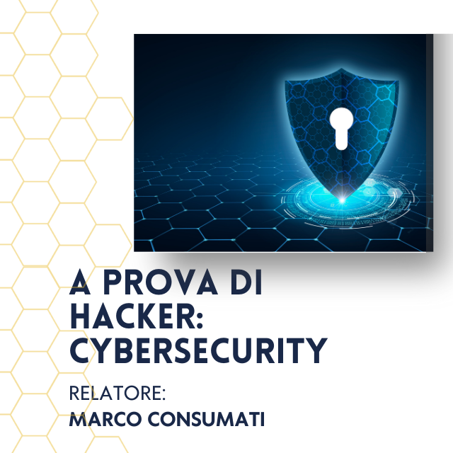 BHC_marcoconsumati_alemarweb