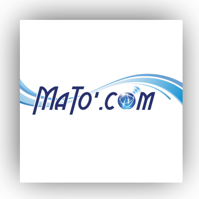 BHC_mato_telefonia_siena