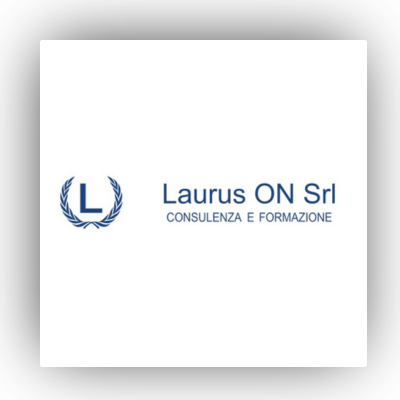 lauruson_sicurezza_siena 