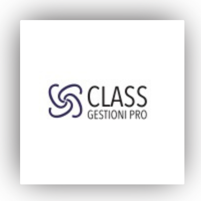 Class_gestione azienda_siena 