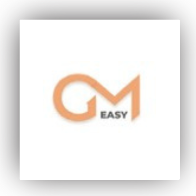 gmclass_hotelservices_siena