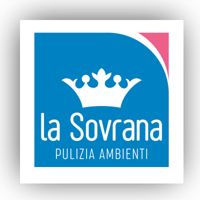 BHC_lasovrana_pulizie_siena