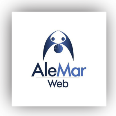 BHC_alemarweb_marketing_siena