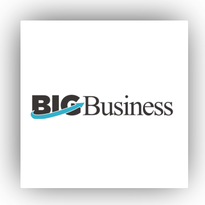 BHC_bigbusiness_formazione_siena