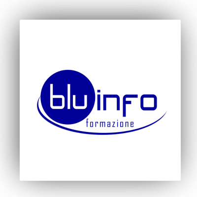 BHC_bluinfo_formazione_siena