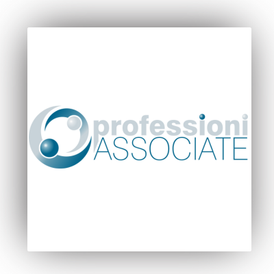 BHC_commercialista_firenze