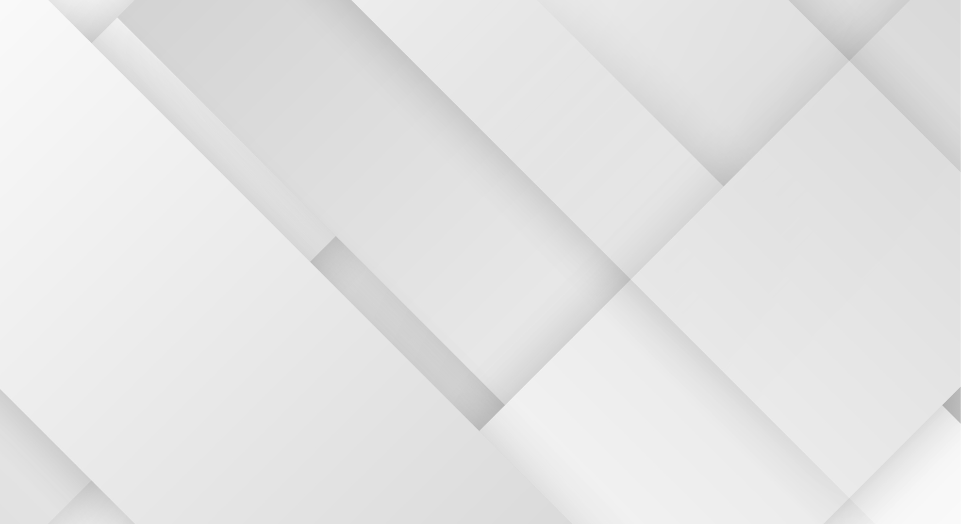 BHC_autori_business_siena