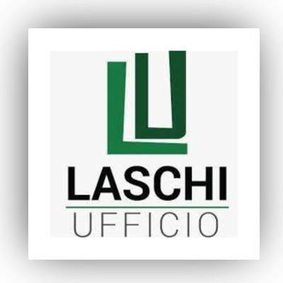 BHC_laschi ufficio_forniture_siena
