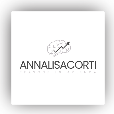 BHC_annalisacorti_consulenza 