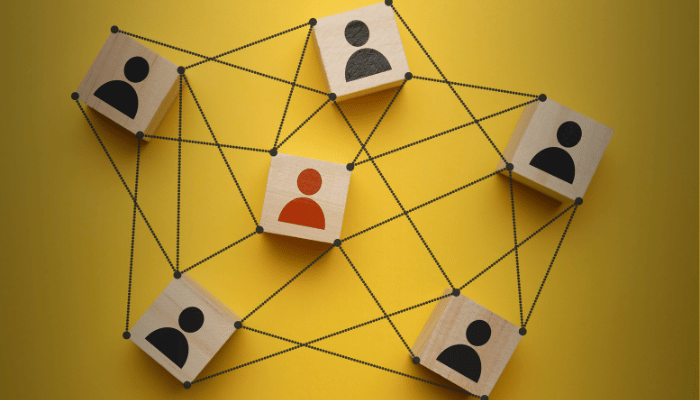 BHC_associazione imprese_siena