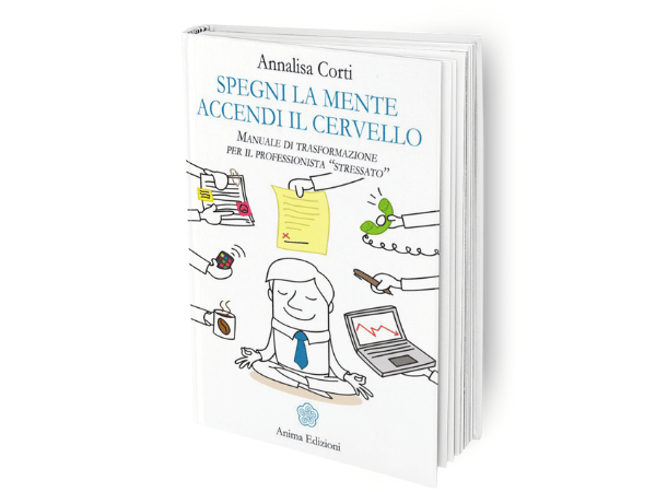 BHC_annalisacorti_stressmanagement