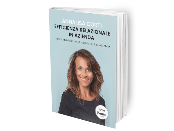 BHC_annalisacorti_efficienzarelazionale