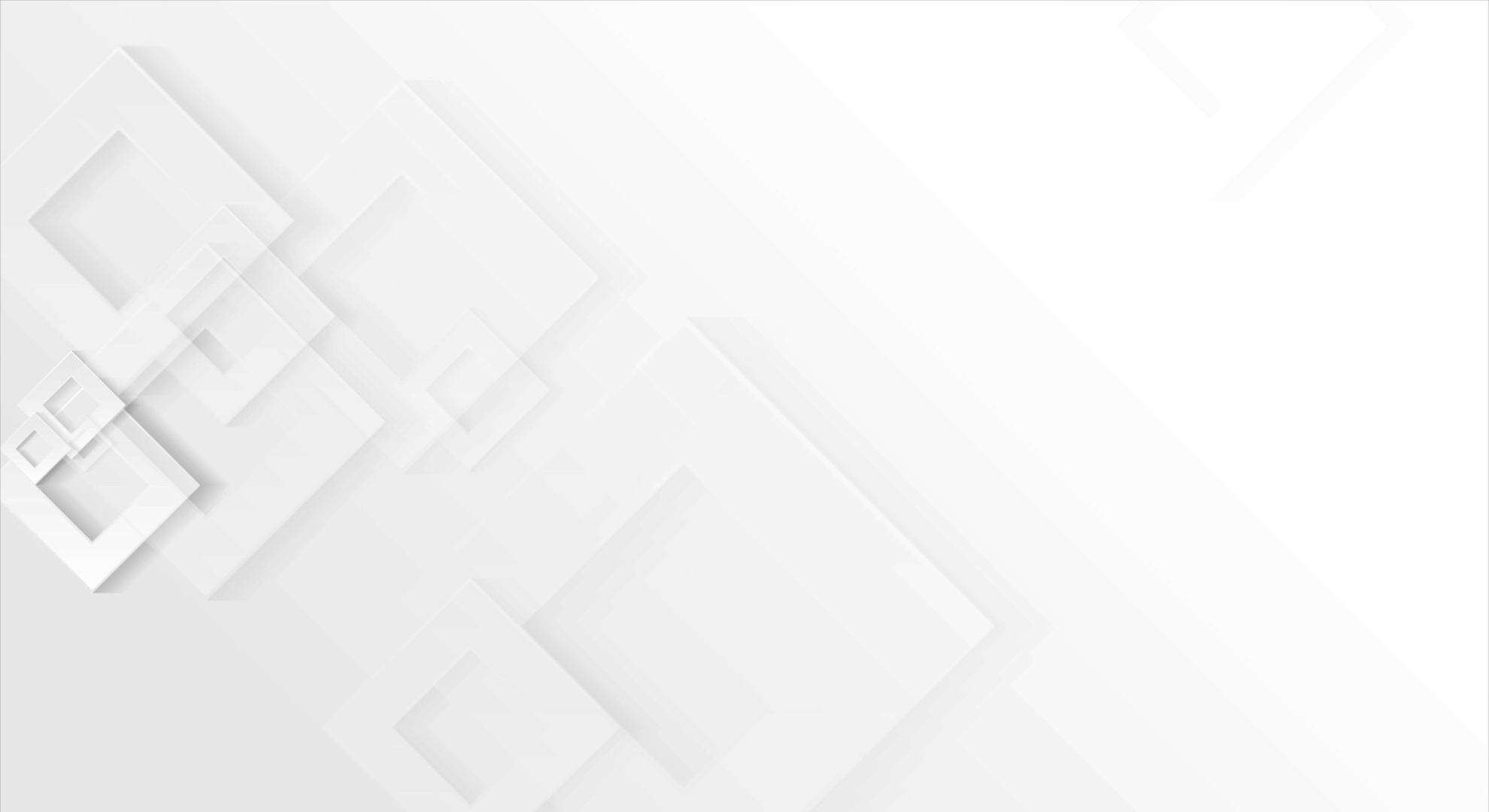 BHC_associazione imprese_siena