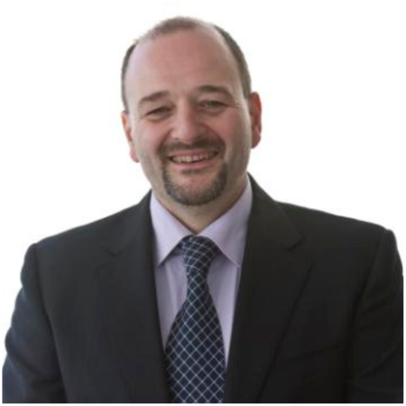 BHC_danieletarchi_tesoriere