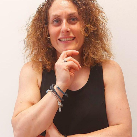 BHC_francesca olmastroni_lauros on