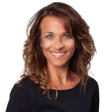 BHC_annalisacorti_vicepresidente