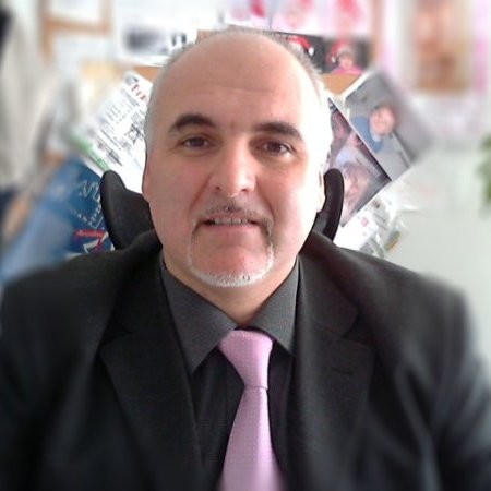 BHC_massimiliano_galardi_presidente