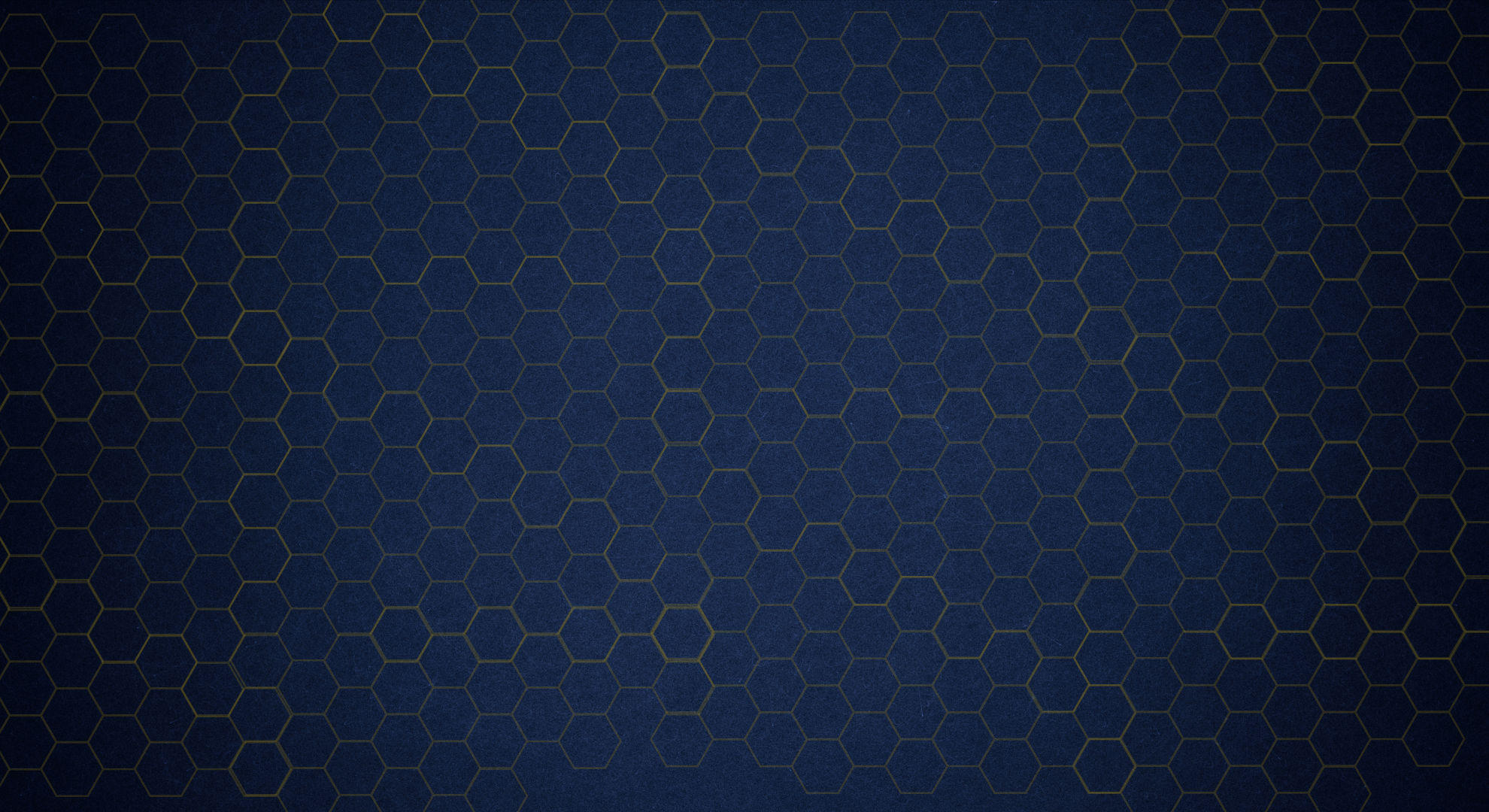 BHC_associazione imprese_siena